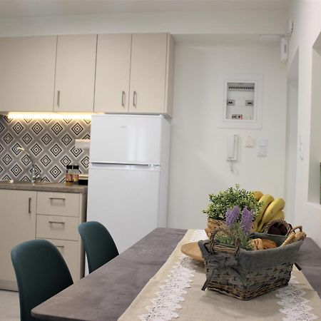 MessíniG&K House Gardenアパートメント 部屋 写真