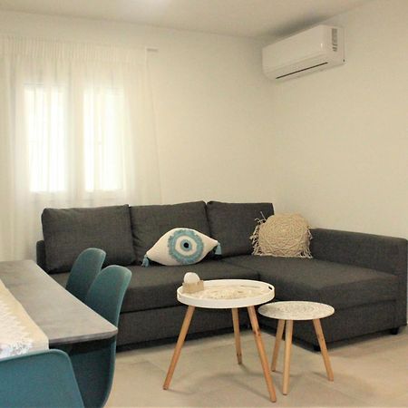 MessíniG&K House Gardenアパートメント 部屋 写真